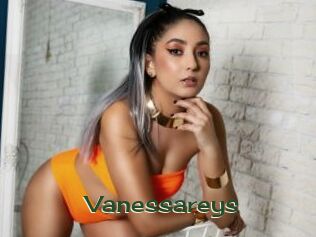 Vanessareys