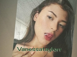 Vanessataylorr