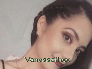 Vanessathxx