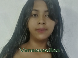 Vanessawilso