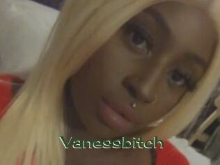 Vanessbitch