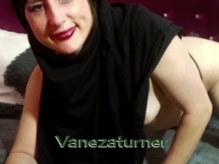 Vanezaturner