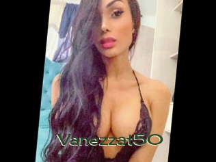 Vanezzat50