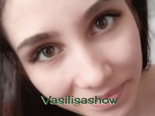 Vasilisashow