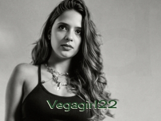 Vegagirl22