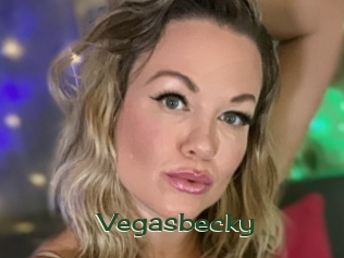 Vegasbecky