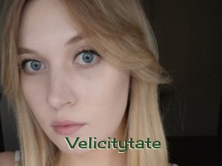 Velicitytate