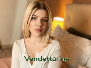 Vendettarine