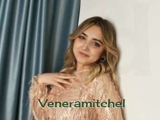 Veneramitchel