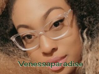 Venessaparadise