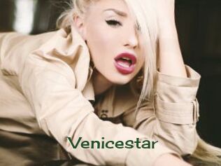 Venicestar