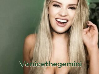 Venicethegemini