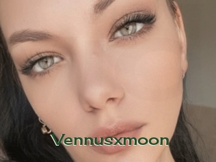 Vennusxmoon