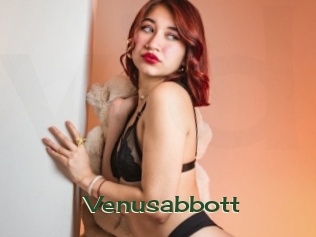 Venusabbott