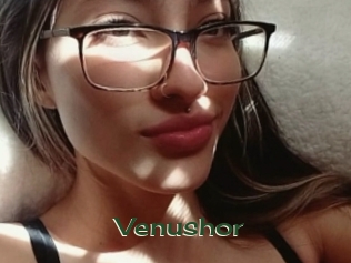 Venushor