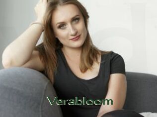 Verabloom