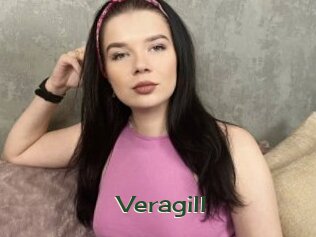 Veragill