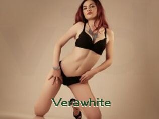 Verawhite