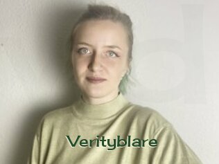 Verityblare