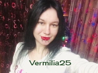 Vermilia25