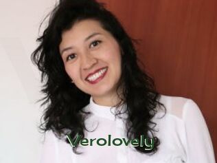 Verolovely