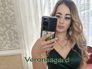 Veronaagard