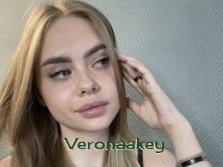 Veronaakey