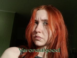 Veronaalgood