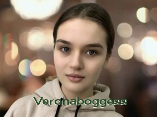 Veronaboggess