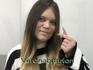 Veronabrayton