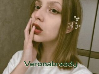 Veronabready