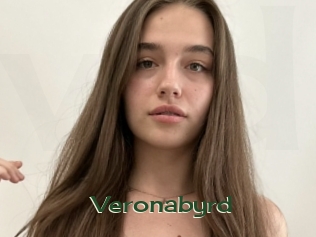 Veronabyrd