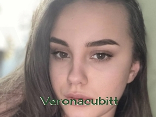Veronacubitt