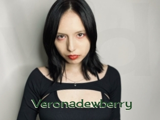 Veronadewberry