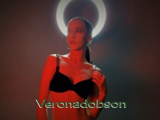 Veronadobson