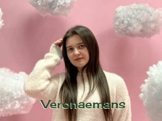 Veronaemans