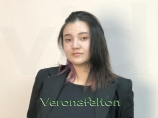 Veronafelton