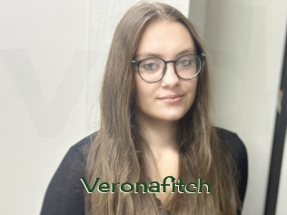 Veronafitch