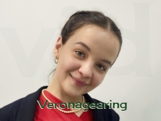 Veronagearing