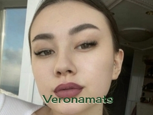 Veronamats