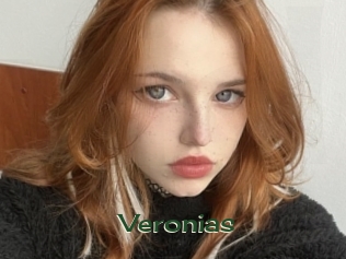 Veronias