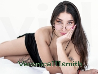 Veronica111smith