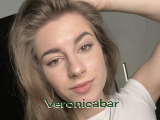 Veronicabar