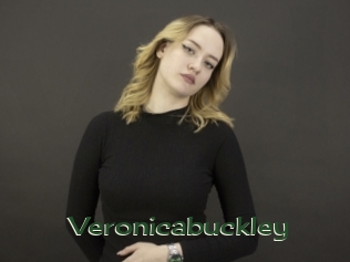 Veronicabuckley