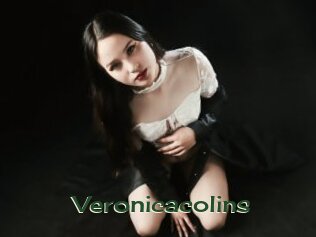 Veronicacolins