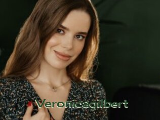 Veronicagilbert