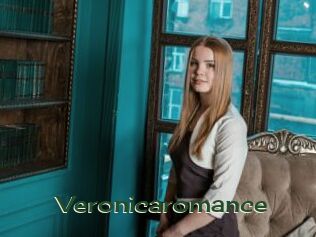 Veronicaromance