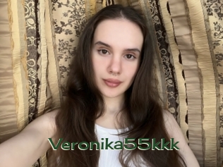 Veronika55kkk