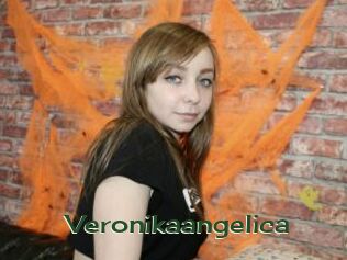 Veronikaangelica