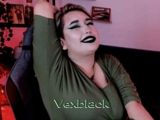 Vexblack